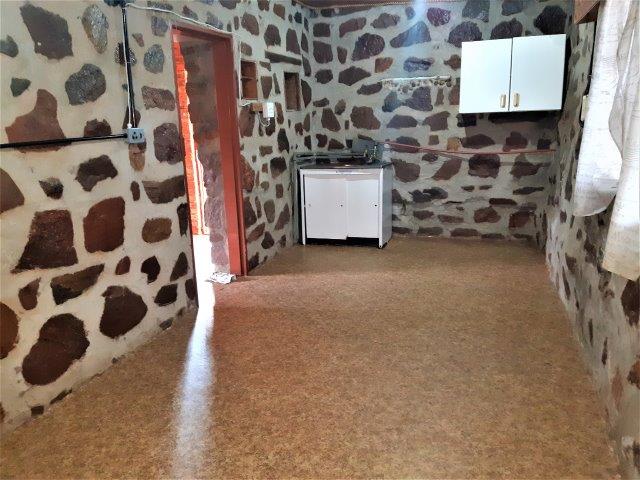 3 Bedroom Property for Sale in Hartbeespoort Rural North West